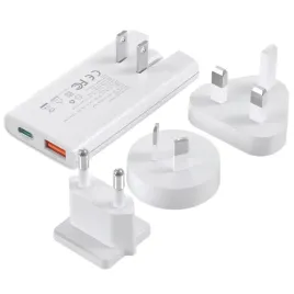 ladowarka-sieciowa-usb-a-usb-c-gan-ultra-65-w-biala-choetech