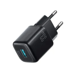 ladowarka-sieciowa-usb-a-usb-c-33w-czarna-joyroom