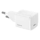 ladowarka-sieciowa-usb-c-pd-cube-20w-biala-baseus