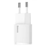 ladowarka-sieciowa-usb-c-pd-cube-20w-biala-baseus-stan-nowy