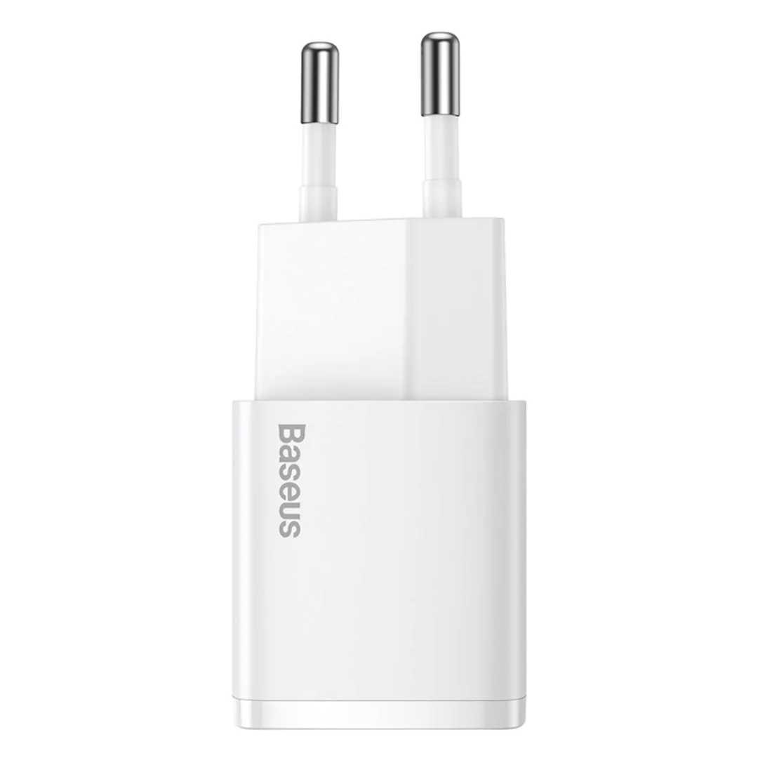 ladowarka-sieciowa-usb-c-pd-cube-20w-biala-baseus