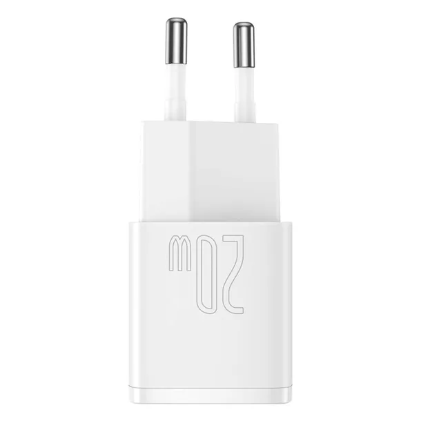 ladowarka-sieciowa-usb-c-pd-cube-20w-biala-baseus-marka-baseus