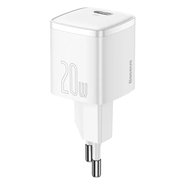 ladowarka-sieciowa-usb-c-pd-cube-20w-biala-baseus-kolor-bialy