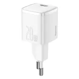ladowarka-sieciowa-usb-c-pd-cube-20w-biala-baseus-kolor-bialy