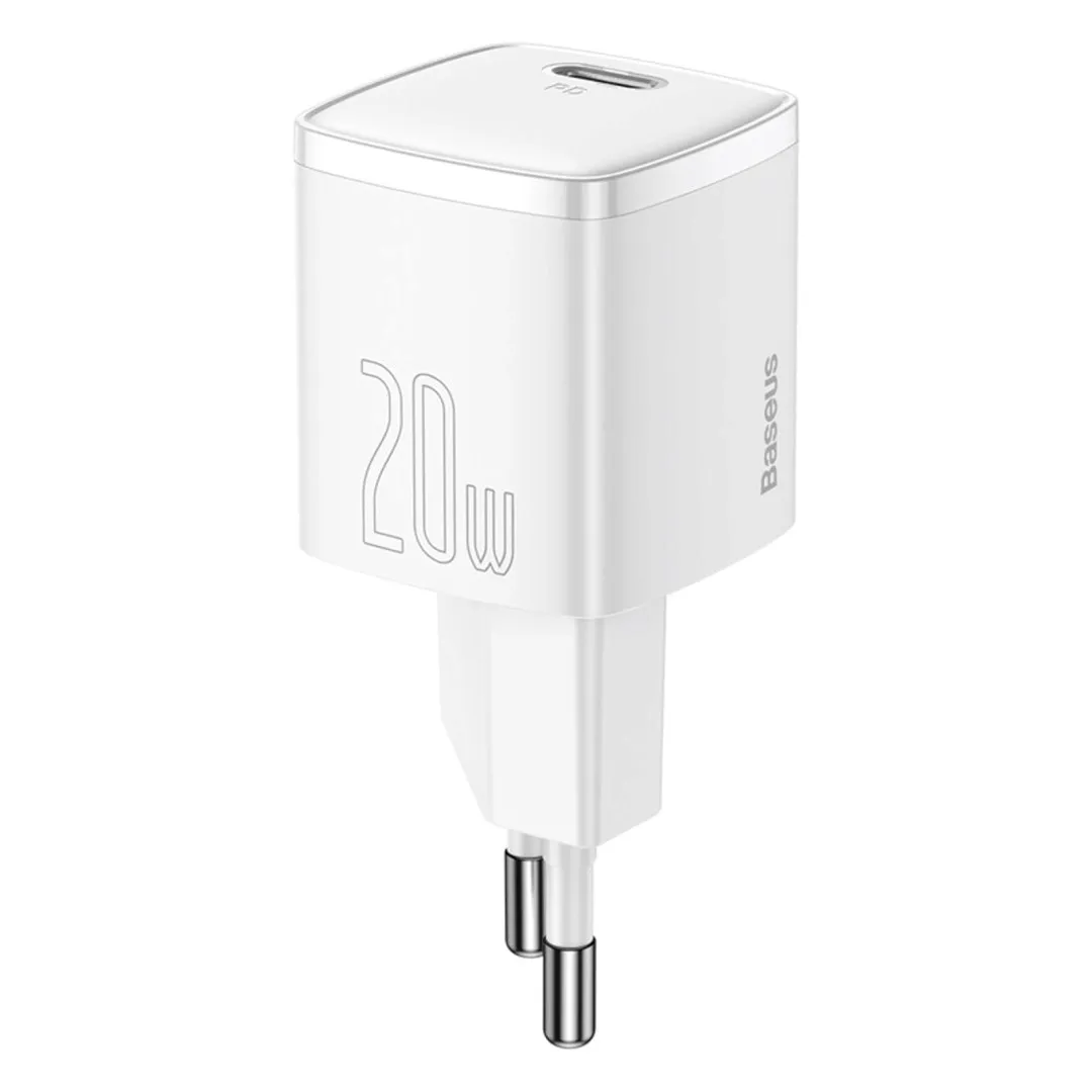 ladowarka-sieciowa-usb-c-pd-cube-20w-biala-baseus