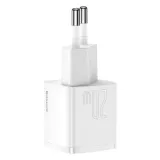 ladowarka-sieciowa-usb-c-pd-cube-20w-biala-baseus-zgodnosc-ze-standardem-quick-charge-3-0
