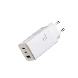ladowarka-sieciowa-usb-c-usb-a-gan-65w-z-kablem-usb-c-100w-1-2m-biala-joy