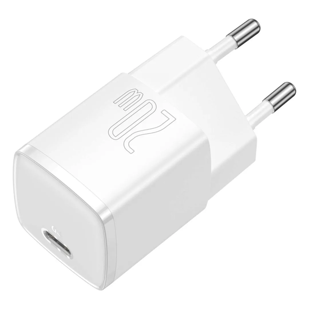 ladowarka-sieciowa-usb-c-pd-cube-20w-biala-baseus-stan-nowy