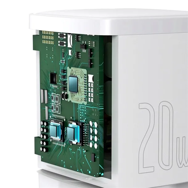 ladowarka-sieciowa-usb-c-pd-cube-20w-biala-baseus-zlacza-usb-typ-c