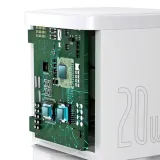 ladowarka-sieciowa-usb-c-pd-cube-20w-biala-baseus-zlacza-usb-typ-c