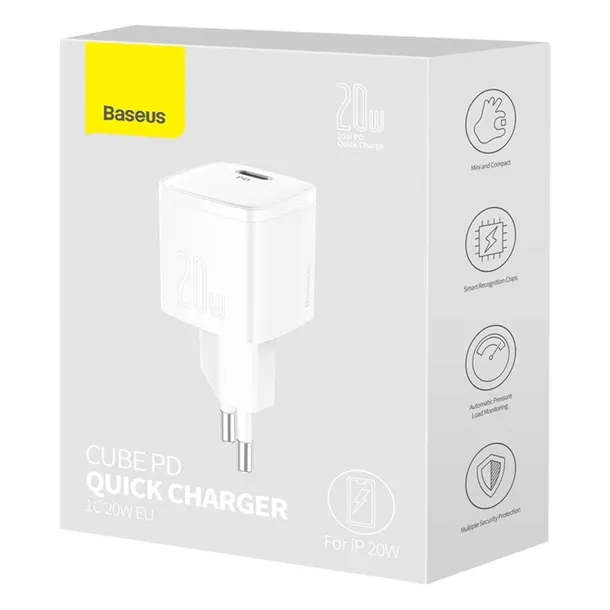 ladowarka-sieciowa-usb-c-pd-cube-20w-biala-baseus-liczba-urzadzen-ladowanych-jednoczesnie-1