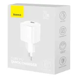 ladowarka-sieciowa-usb-c-pd-cube-20w-biala-baseus-liczba-urzadzen-ladowanych-jednoczesnie-1