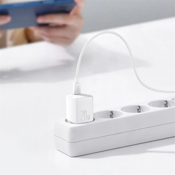 ladowarka-sieciowa-usb-c-pd-cube-20w-biala-baseus-napiecie-wyjsciowe-5-v