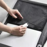 ladowarka-sieciowa-usb-c-pd-cube-20w-biala-baseus-stan-opakowania-oryginalne