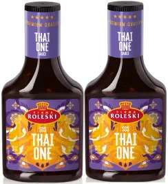 roleski-sos-thai-one-370g-x-2-szt-740g