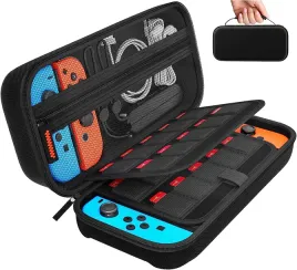 etui-do-switch-pokrowiec-na-konsole-daydayup-czarny