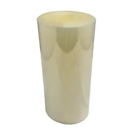 folia-termokurczliwa-rekaw-140mm-10m-kolor-transparentny