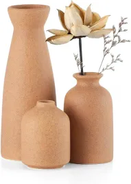 zestaw-3-ceramicznych-wazonow-na-kwiaty-suszki-ozdobne-strukturalne-cemabt