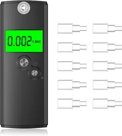 alkomat-z-cyfrowym-wyswietlaczem-lcd-10-ustnikow-ek-971