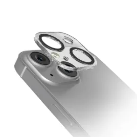 szklo-hartowane-na-wyspe-aparatu-do-iphone-14-14-plus-d3o-sbs