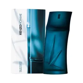 kenzo-homme-100-ml-edt-inspirowane