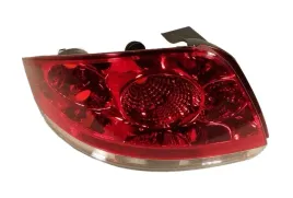 lewa-lampa-tyl-fiat-linea-2007-2013