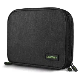 etui-pudelko-na-dysk-twardy-hdd-ssd-telefon-kable-akcesoria-szary-ugreen