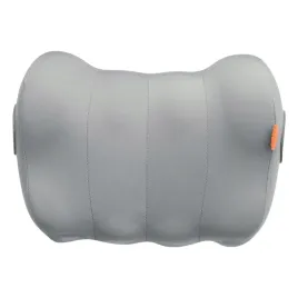 poduszka-do-samochodu-auta-na-zaglowek-pod-kark-comfortride-szara-baseus