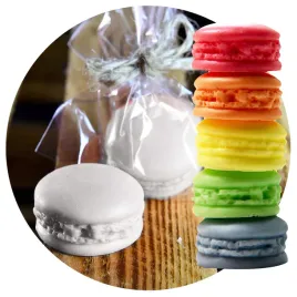 kameleon-kulinarny-mydlo-mydelko-recznie-robione-makaronik-jasmin-20g