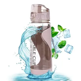 butelka-na-wode-bidon-na-silownie-fitness-600ml-przenosny-maly-bd02