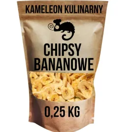 kameleon-kulinarny-chipsy-bananowe-zdrowa-przekaska-do-chrupania-250g