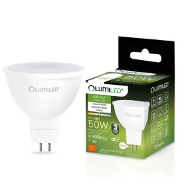 zarowki-led-gu5-3-10-sztuk-4000k-neutralna-biel-580lm