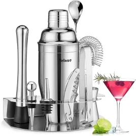 shaker-zestaw-barmanski-ze-stali-nierdzewnej-velaze-akcesoria-barmanskie