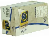 przewod-chlodnicy-impergom-225640