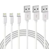 kabel-do-ladowania-usb-lightning-2m-3-sztuki