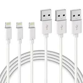 kabel-do-ladowania-usb-lightning-2m-3-sztuki