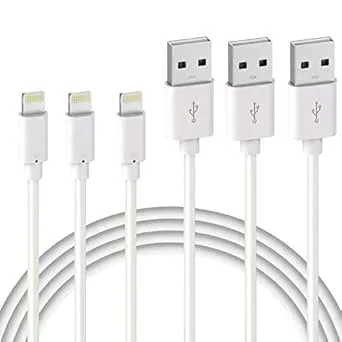 kabel-do-ladowania-usb-lightning-2m-3-sztuki