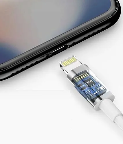 kabel-do-ladowania-usb-lightning-2m-3-sztuki-stan-nowy