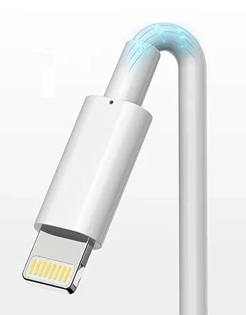kabel-do-ladowania-usb-lightning-2m-3-sztuki
