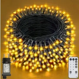 lampki-choinkowe-led-ciepla-biel-320led-382m-realky-dekoracyjne