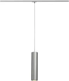 lampa-wiszaca-slv-enola-b-srebrnoszara-gu10-maks-50-w