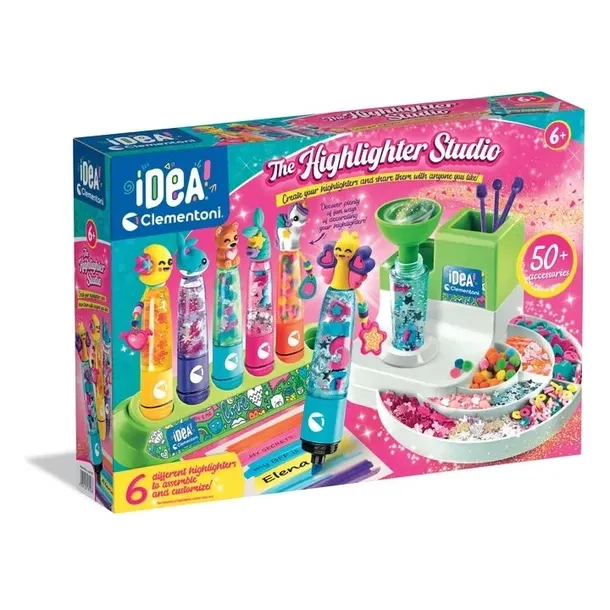 idea-art-fabryka-markerow