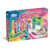 idea-art-fabryka-markerow