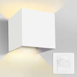 kinkiet-12-w-led-lampa-scienna-przyciemniana