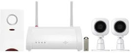 zestaw-kamer-monitoringu-alarmowy-2-kamery-home8
