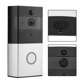 dzwonek-bezprzewodowy-wi-fi-video-hd-doorbell-v3