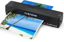 laminator-a4-tryb-zimny-cieply-crenova-fnl001-biurowy