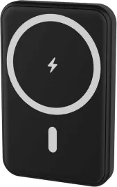powerbank-magnetyczny-10000-mah-csw20wa-czarny