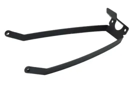 wspornik-blotnika-stalowy-do-opon-10-cali-xiaomi-m365-or-m365-pro-or-1s-or-pro