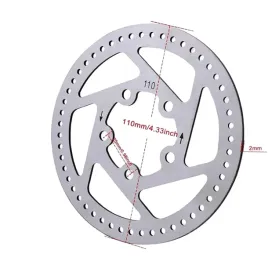 tarcza-hamulcowa-110mm-xiaomi-m365-or-1s-or-essential-or-mi-3